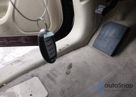 2013 Infiniti Jx35 from USA, damaged, VIN 5N1AL0MM4DC335691